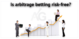 Avoid limitation from bookmakers