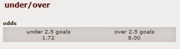 What is bet cancellation (obvious error) in sports arbitrage betting?