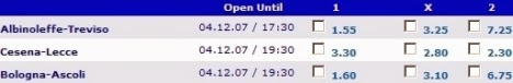 What is bet cancellation (obvious error) in sports arbitrage betting?