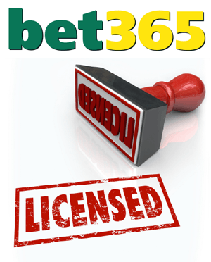 Bet365 License Bulgaria Delete Accounts
