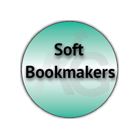 Soft Bookmakers