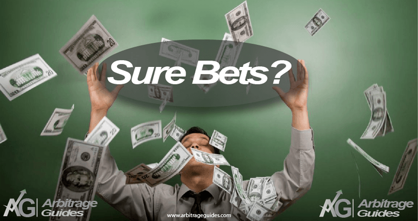 h2bet site oficial